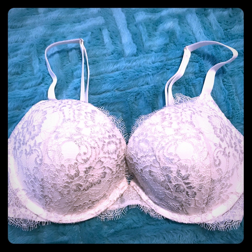 Victoria’s Secret Bra